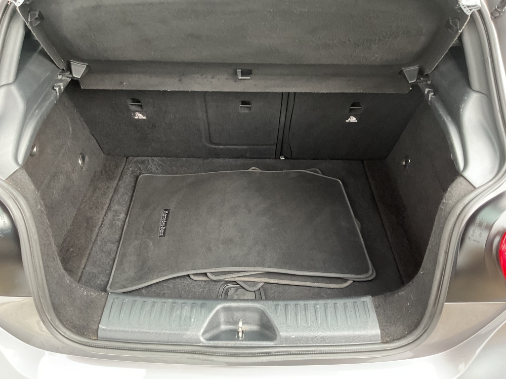 Used Mercedes-Benz A-Class 2015 for sale - 76497663: Photo 23