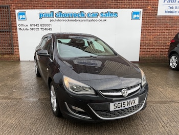 2015 (15) - 1.4 SRI 5DR Manual