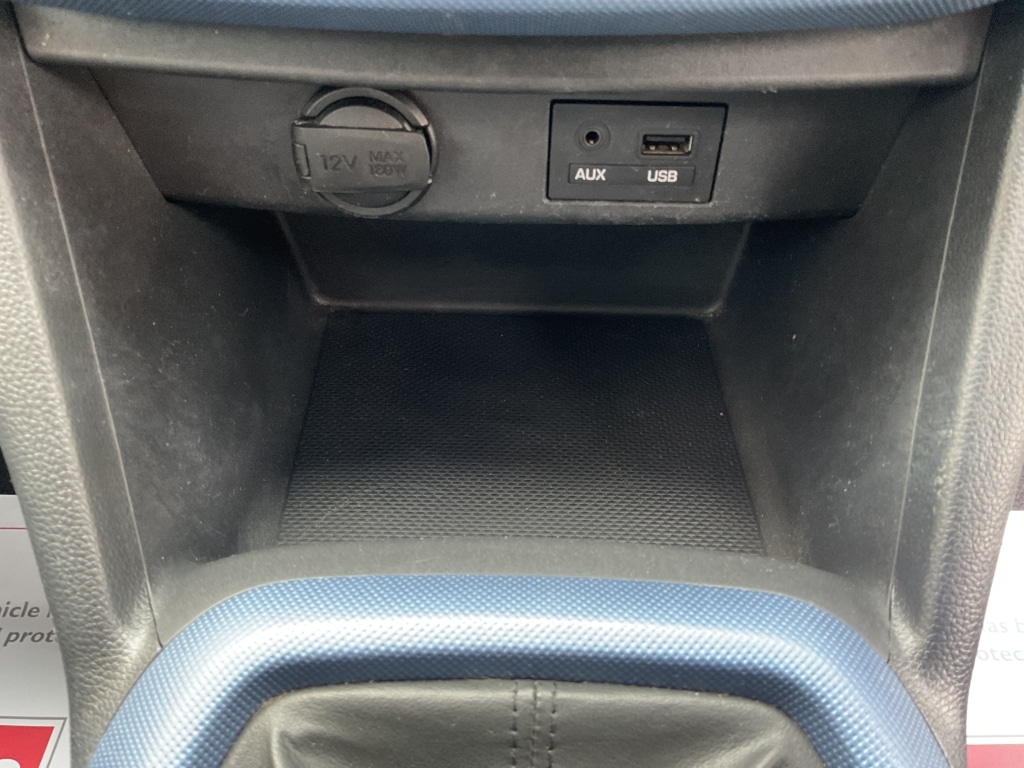 Used Hyundai i10 2014 for sale - 77536183: Photo 11