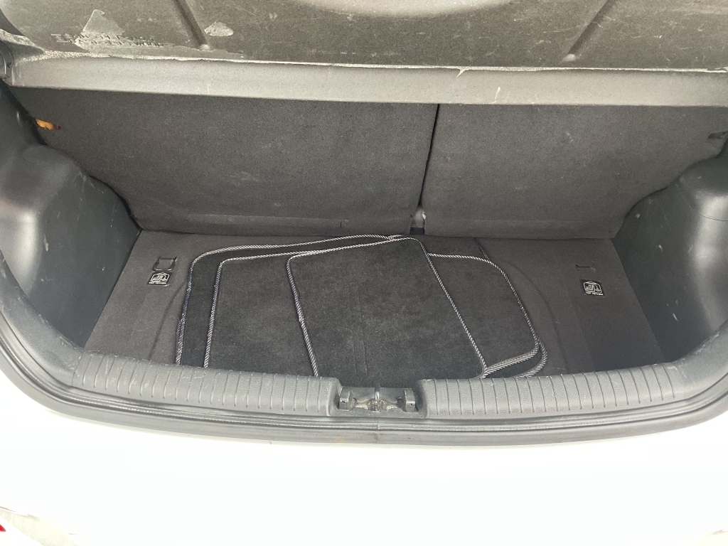 Used Hyundai i10 2014 for sale - 77536183: Photo 18