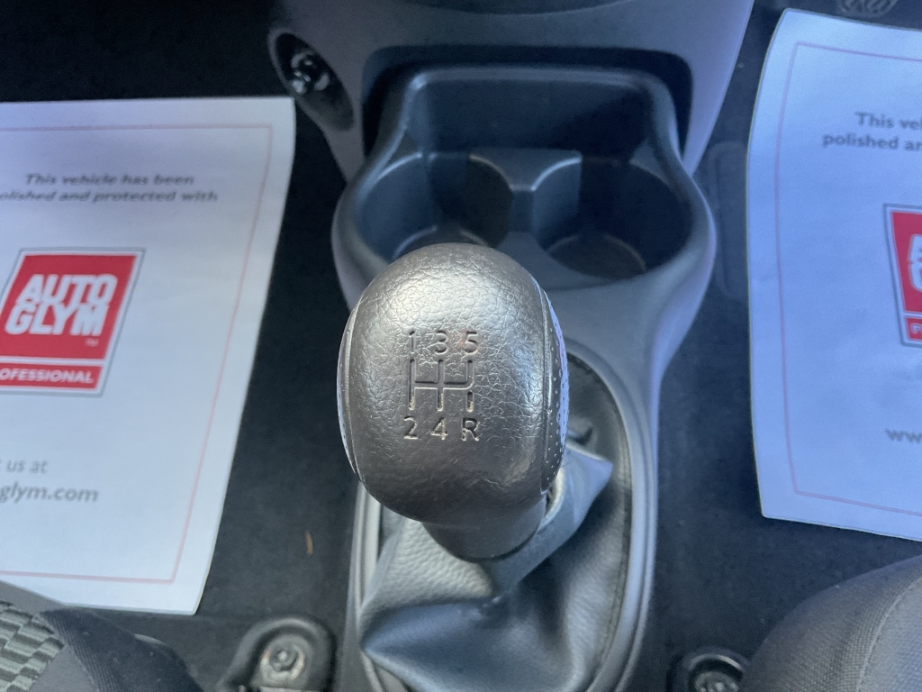 Used Nissan Micra 2015 for sale - 76860215: Photo 13