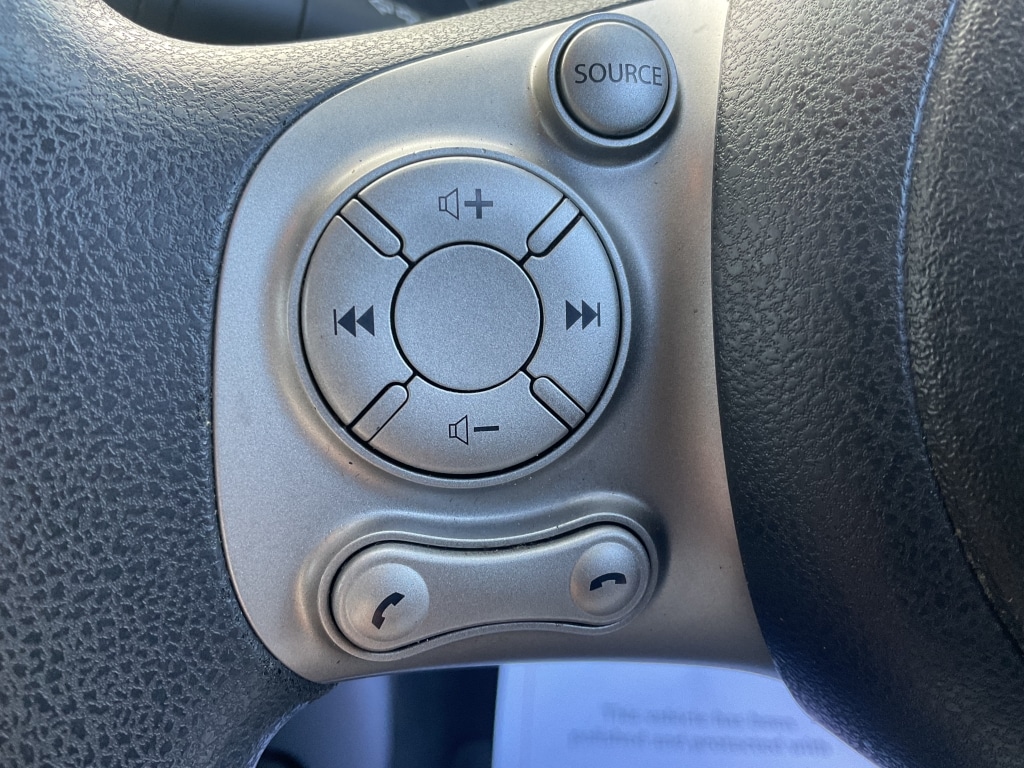 Used Nissan Micra 2015 for sale - 76860215: Photo 14