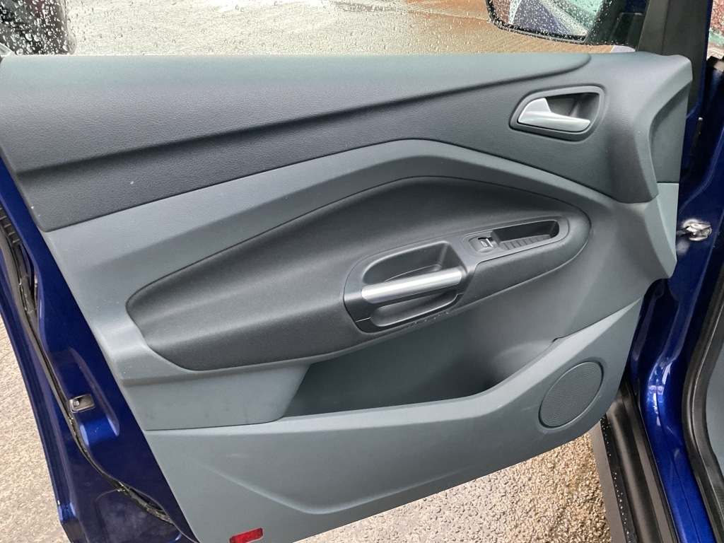 Used Ford Grand C-Max 2015 for sale - 77622809: Photo 19