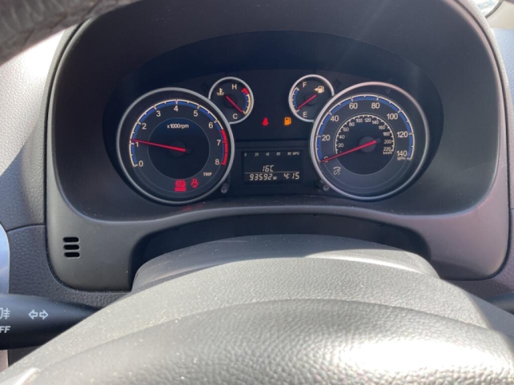 Vehicle 37