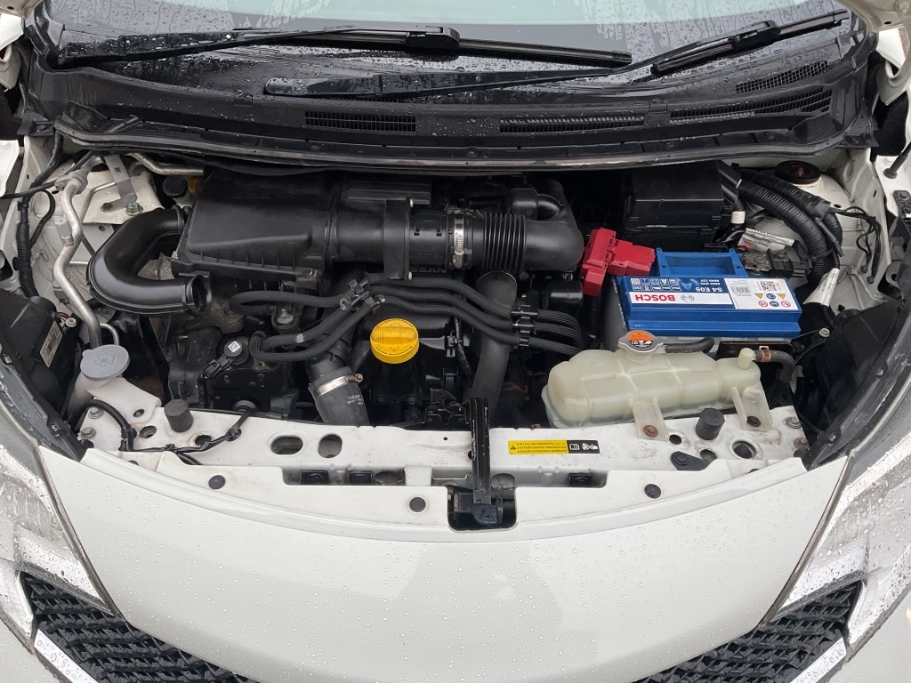 Used Nissan Note 2014 for sale - 77522317: Photo 28