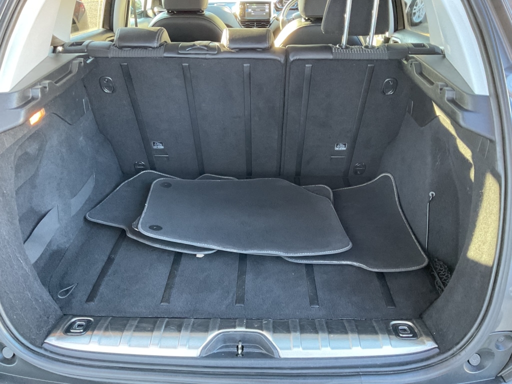 Used Peugeot 2008 2014 for sale - 76643733: Photo 18