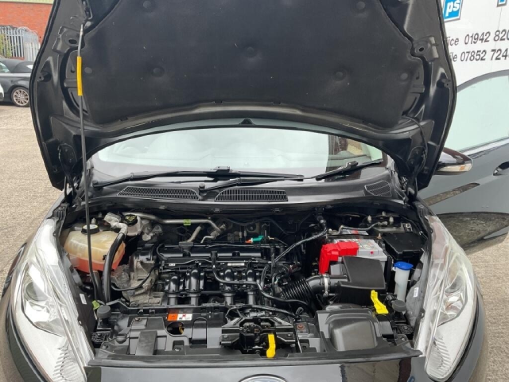 Vehicle 39