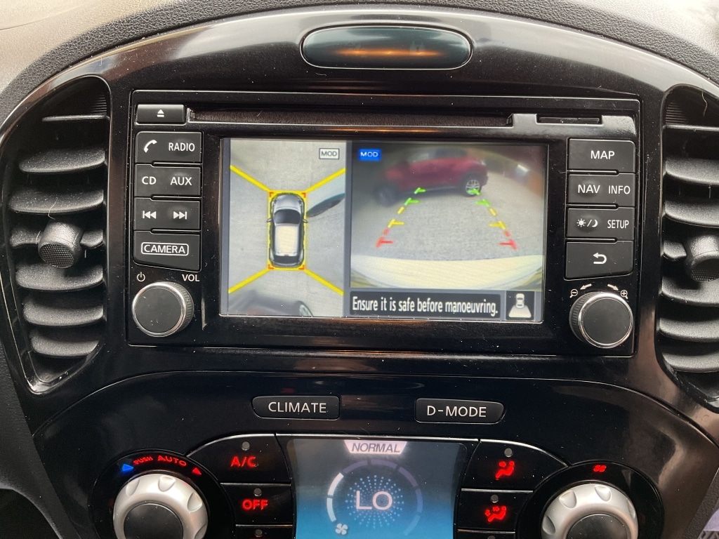 Vehicle 24