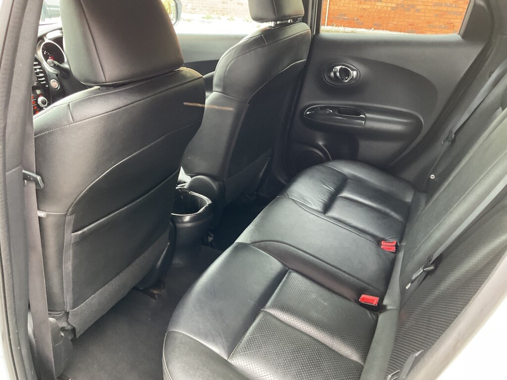 Vehicle 36
