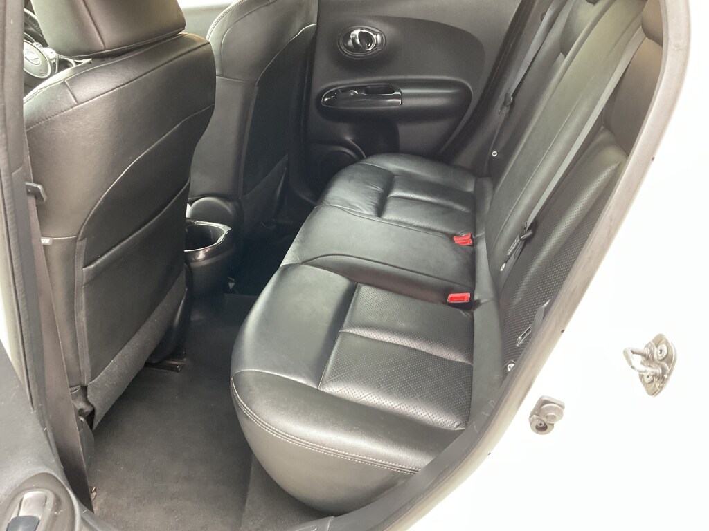 Vehicle 38