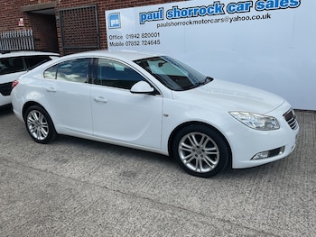 2010 (60) - 1.8i 16V Exclusiv 5dr