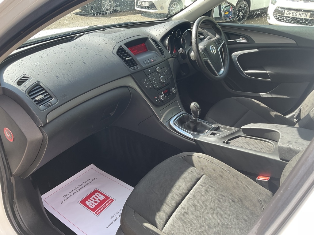 Vehicle 36