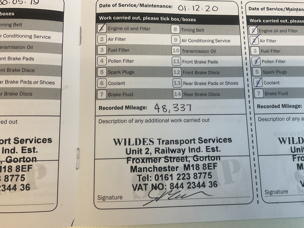 Used Vauxhall Astra 2014 for sale - 77183344: Photo 41