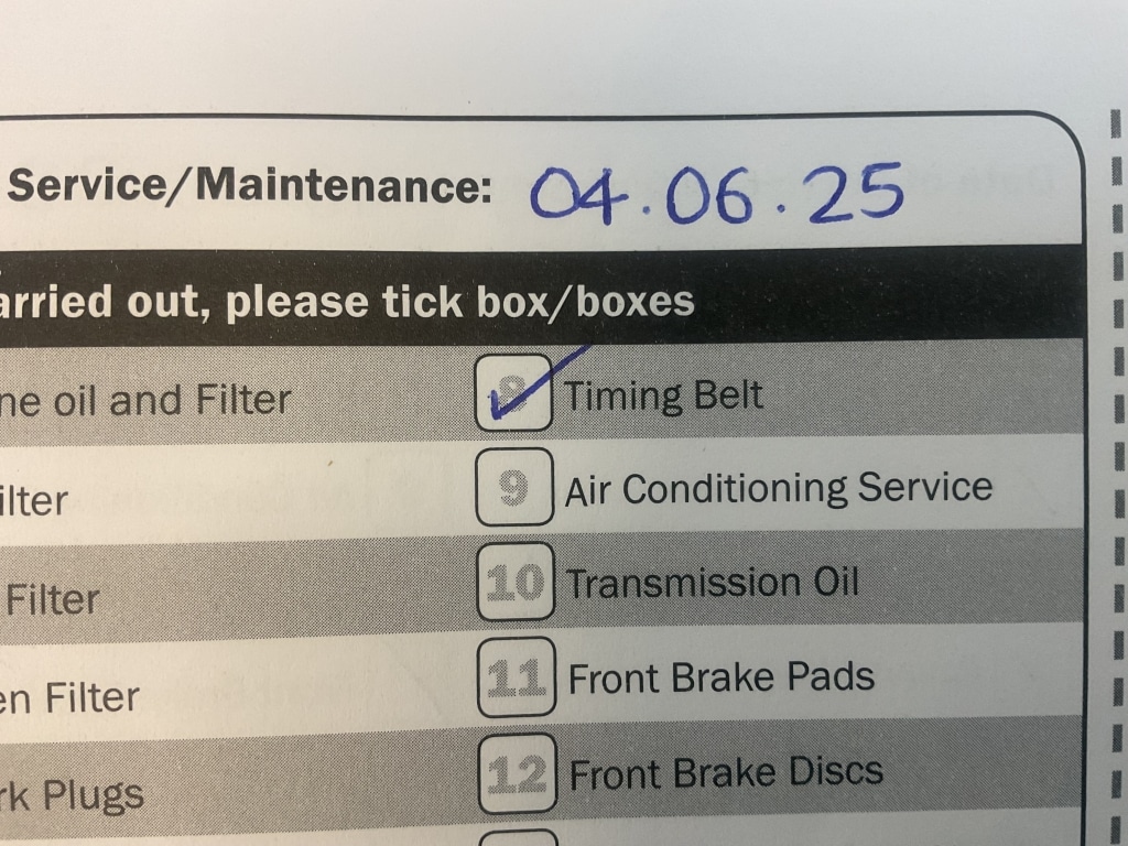 Used Vauxhall Astra 2014 for sale - 77183344: Photo 44