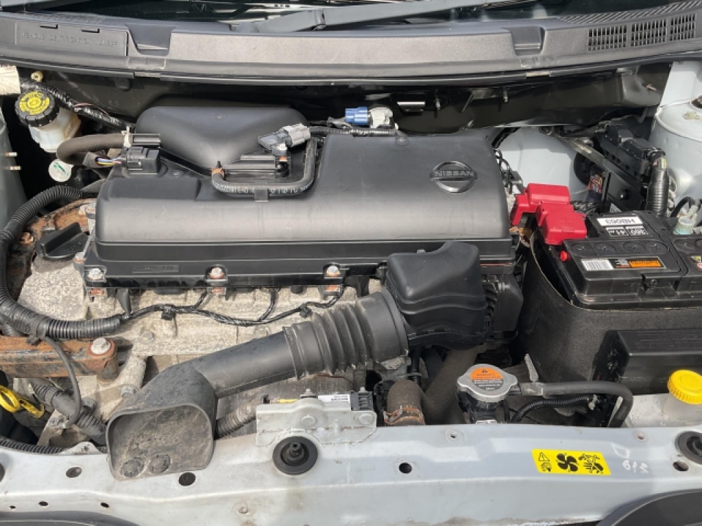 Vehicle 35