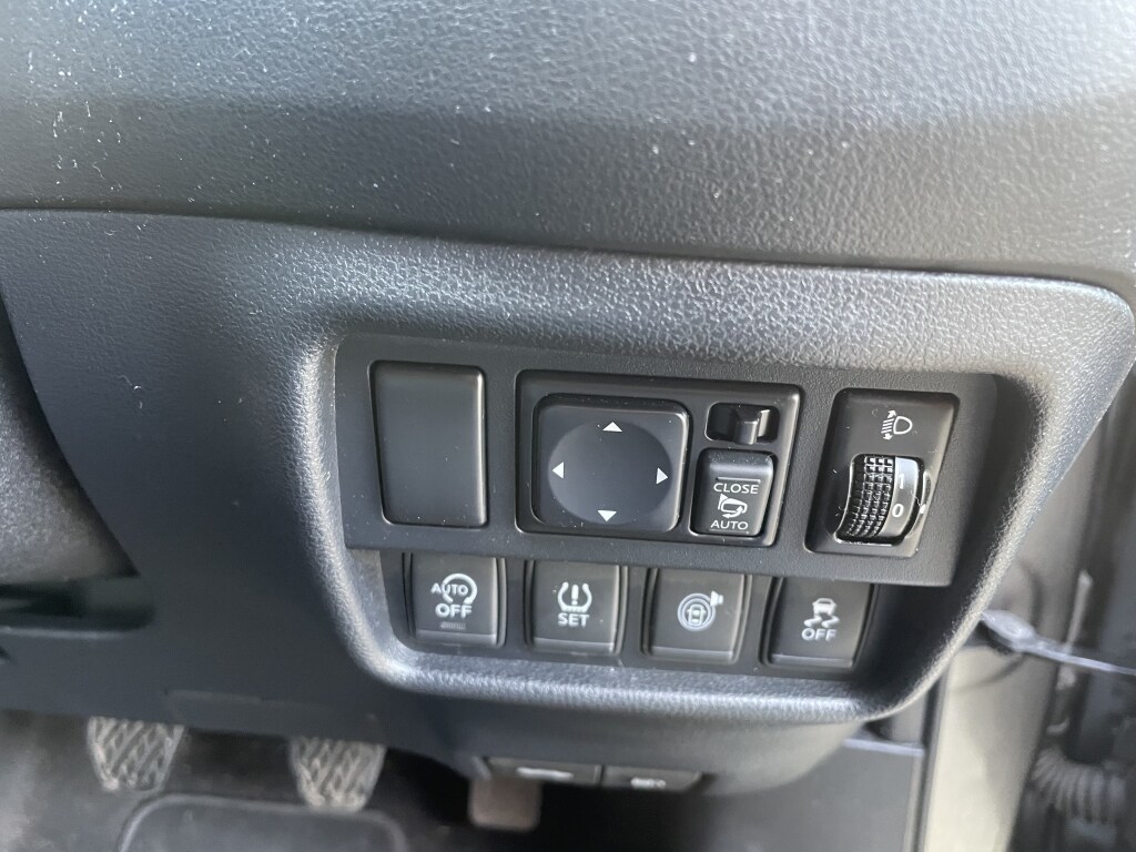 Used Nissan Juke 2018 for sale - 77975442: Photo 16