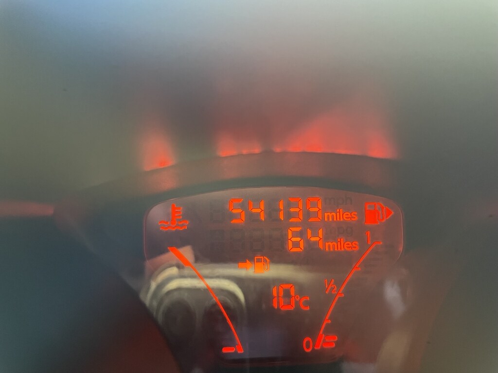 Used Nissan Juke 2018 for sale - 77975442: Photo 22