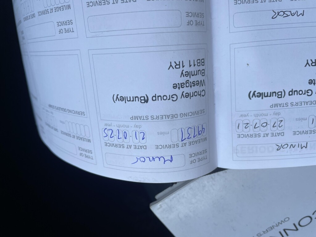 Used Nissan Juke 2018 for sale - 77975442: Photo 24