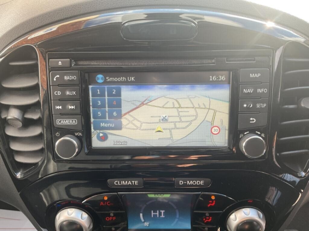 Vehicle 33