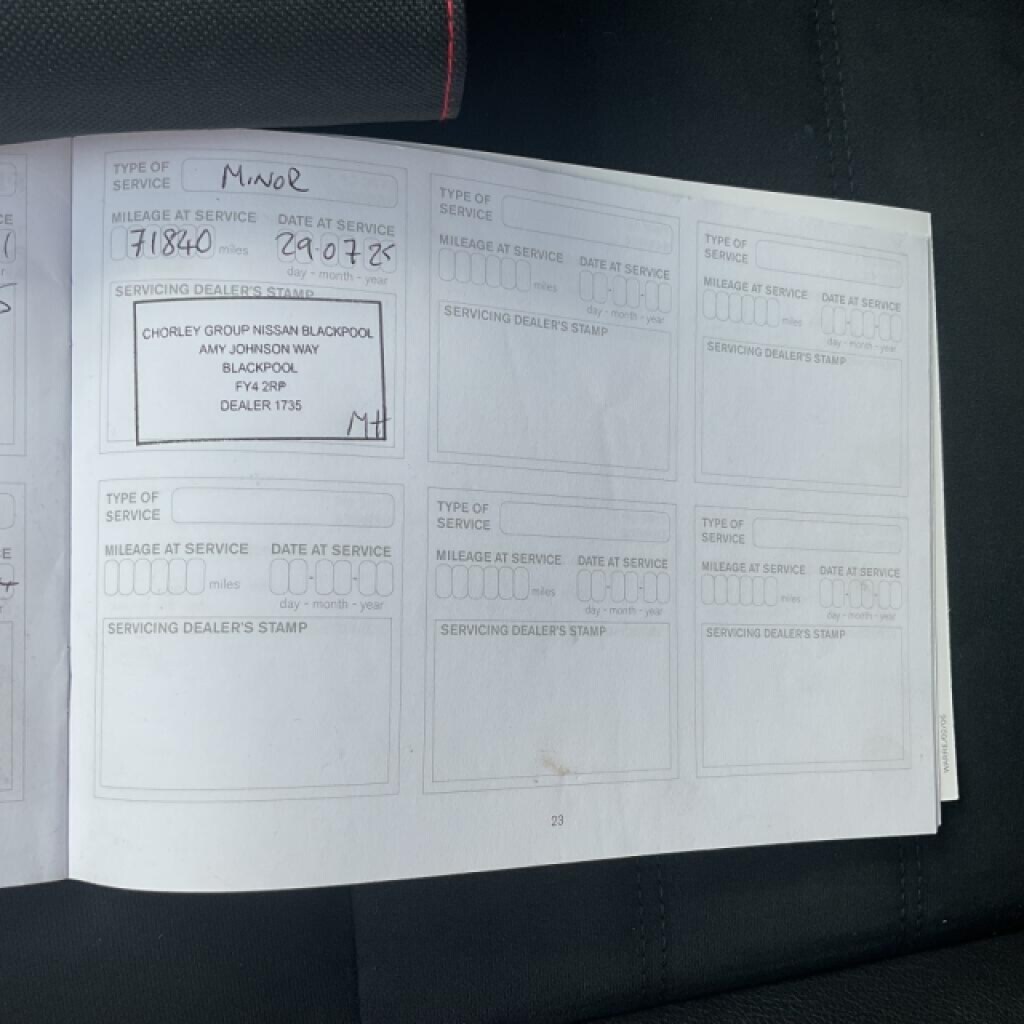Vehicle 37
