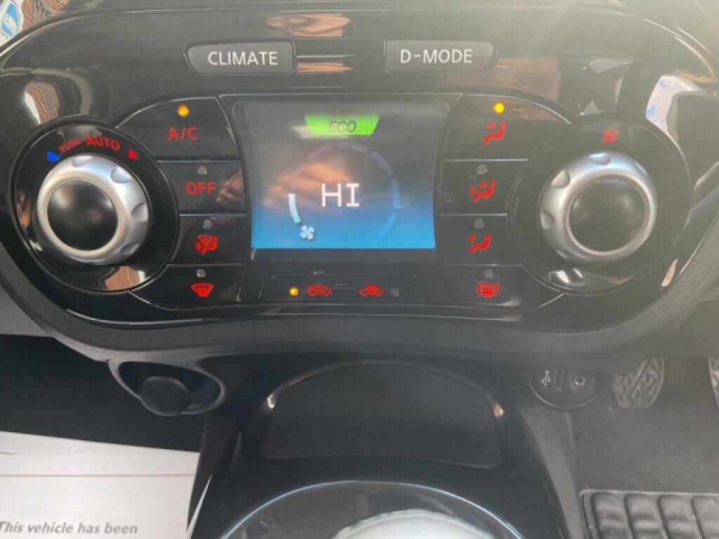Vehicle 45