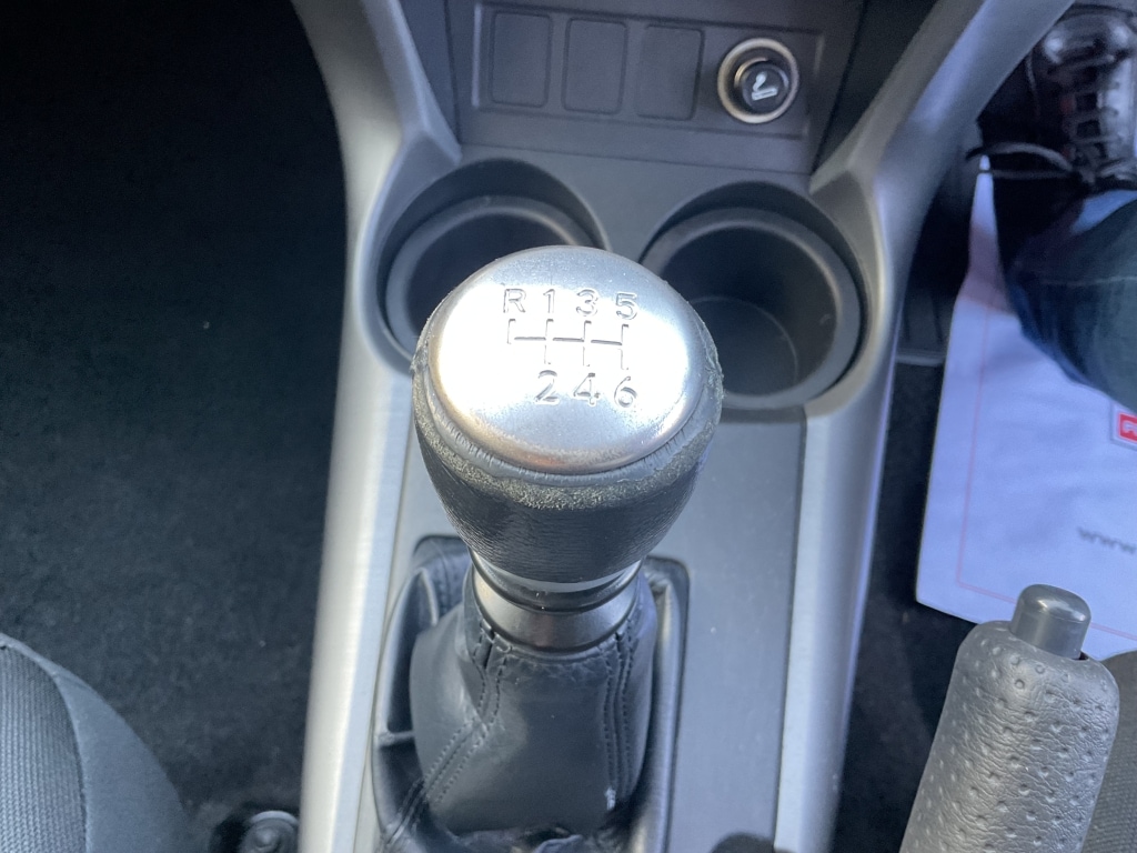 Used Toyota RAV4 2009 for sale - 76560188: Photo 13