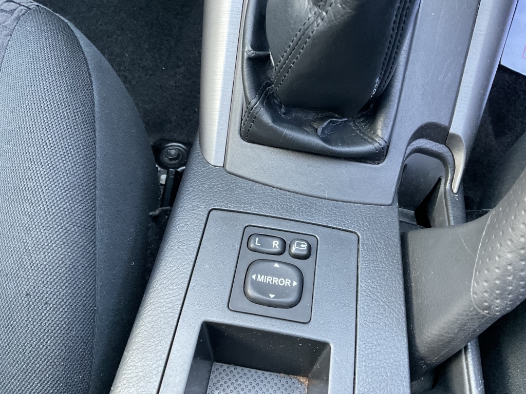 Used Toyota RAV4 2009 for sale - 76560188: Photo 14