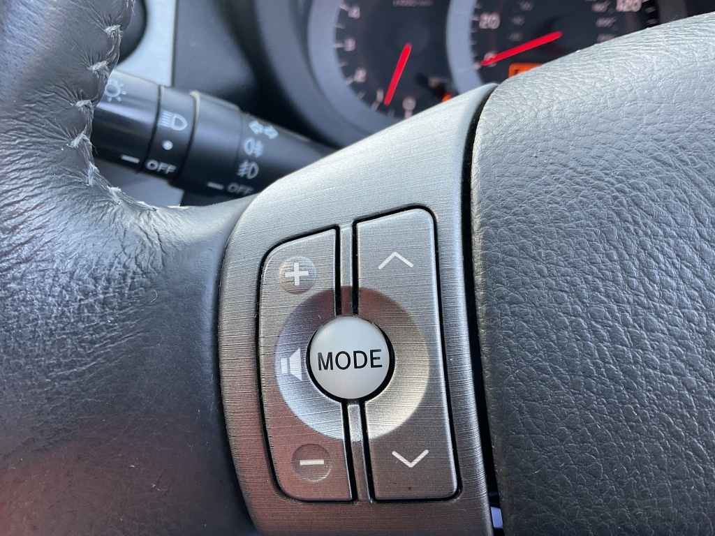 Used Toyota RAV4 2009 for sale - 76560188: Photo 15