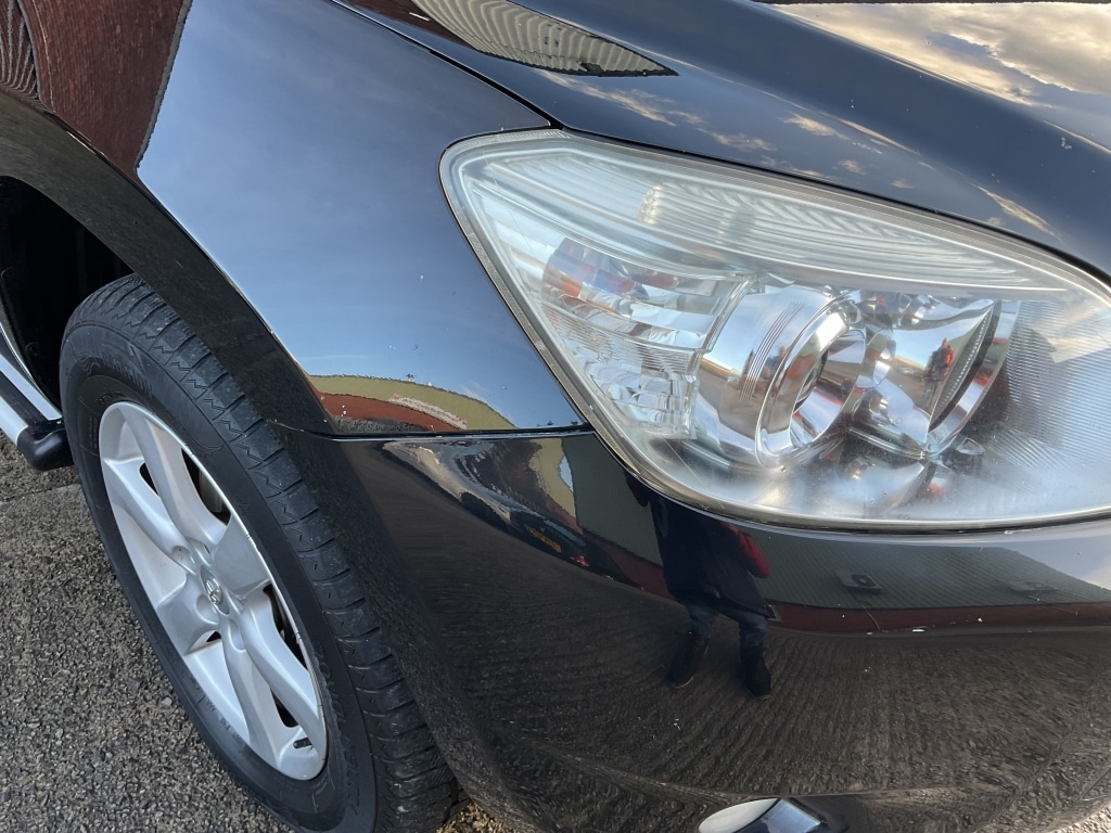 Used Toyota RAV4 2009 for sale - 76560188: Photo 26