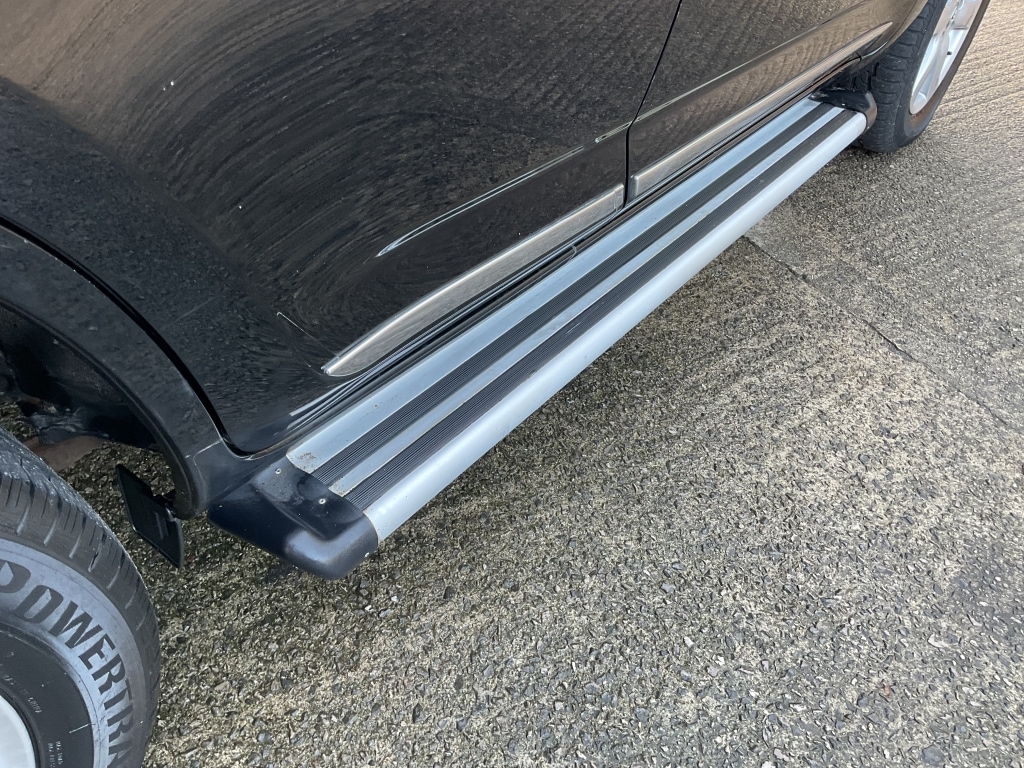 Used Toyota RAV4 2009 for sale - 76560188: Photo 31