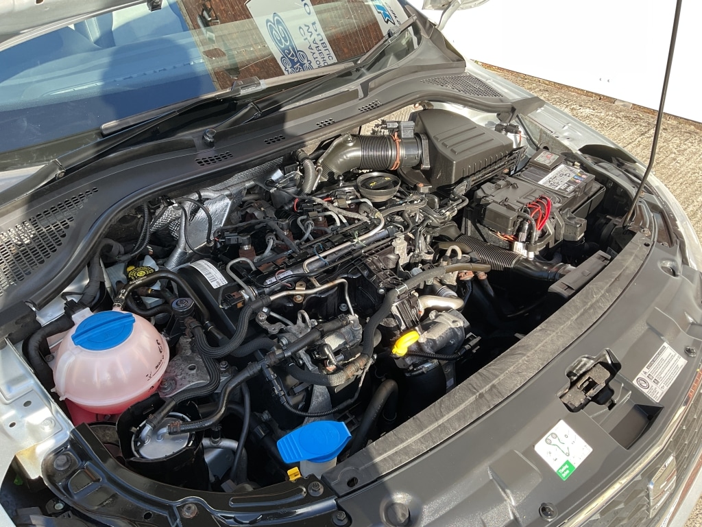 Used SEAT Toledo 2014 for sale - 76187346: Photo 12