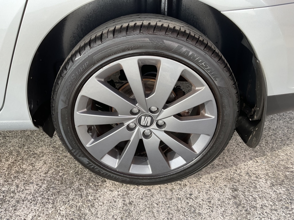 Used SEAT Toledo 2014 for sale - 76187346: Photo 15