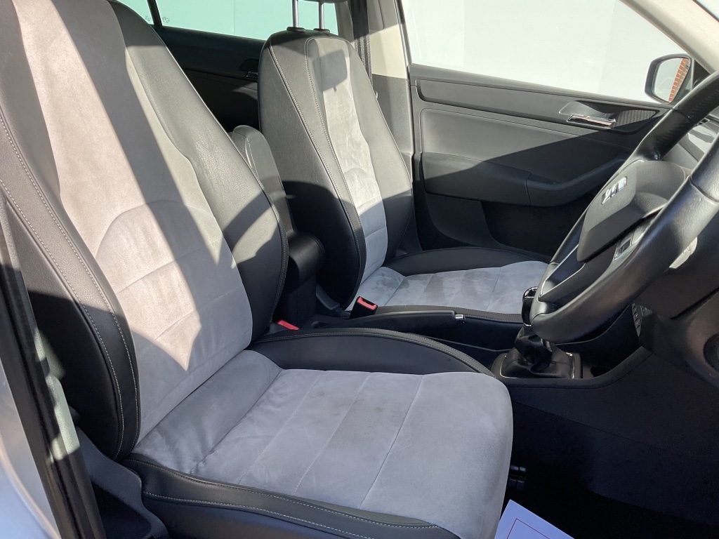 Used SEAT Toledo 2014 for sale - 76187346: Photo 18