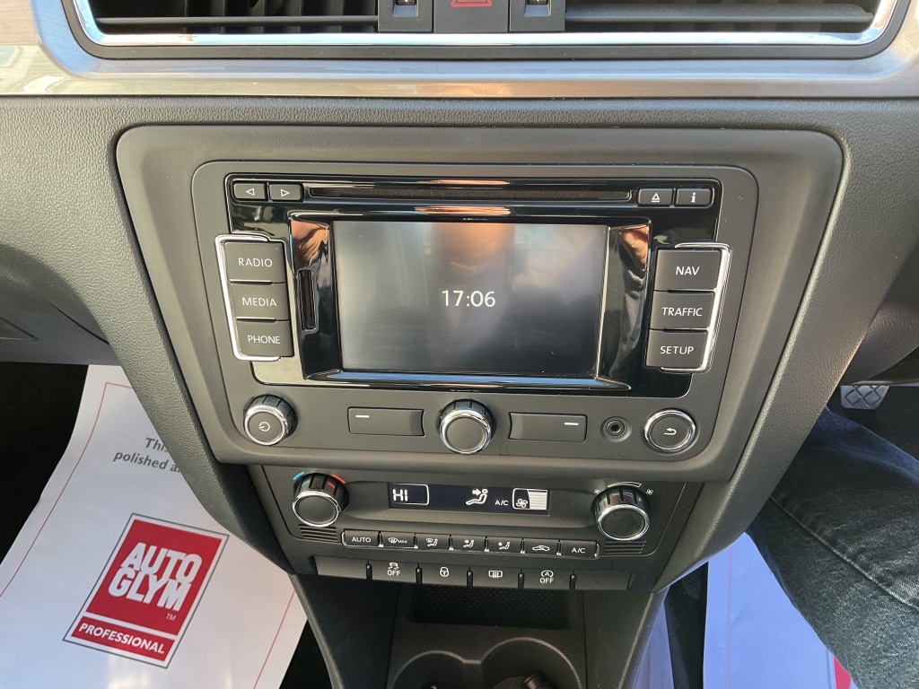 Used SEAT Toledo 2014 for sale - 76187346: Photo 20