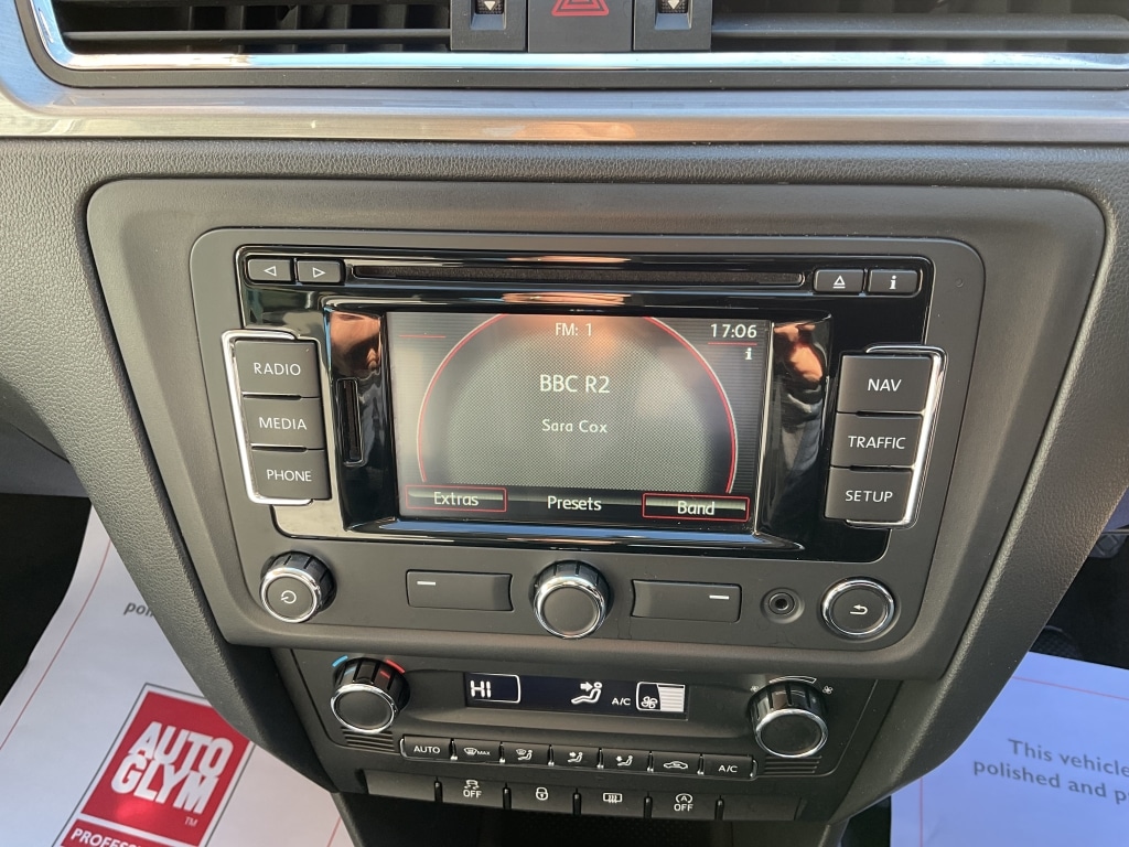 Used SEAT Toledo 2014 for sale - 76187346: Photo 21