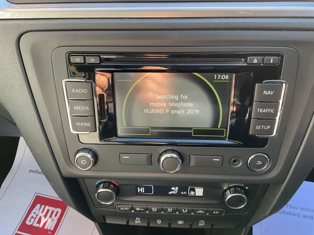 Used SEAT Toledo 2014 for sale - 76187346: Photo 22