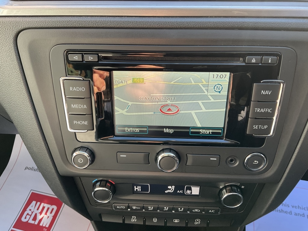 Used SEAT Toledo 2014 for sale - 76187346: Photo 23