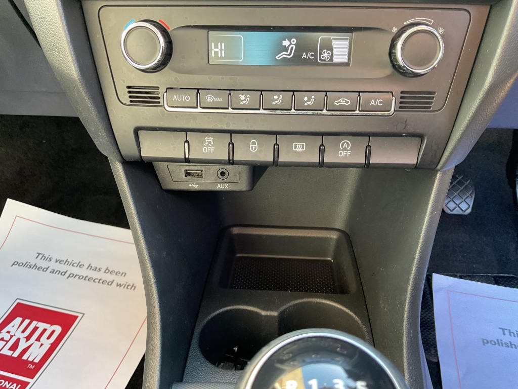 Used SEAT Toledo 2014 for sale - 76187346: Photo 24