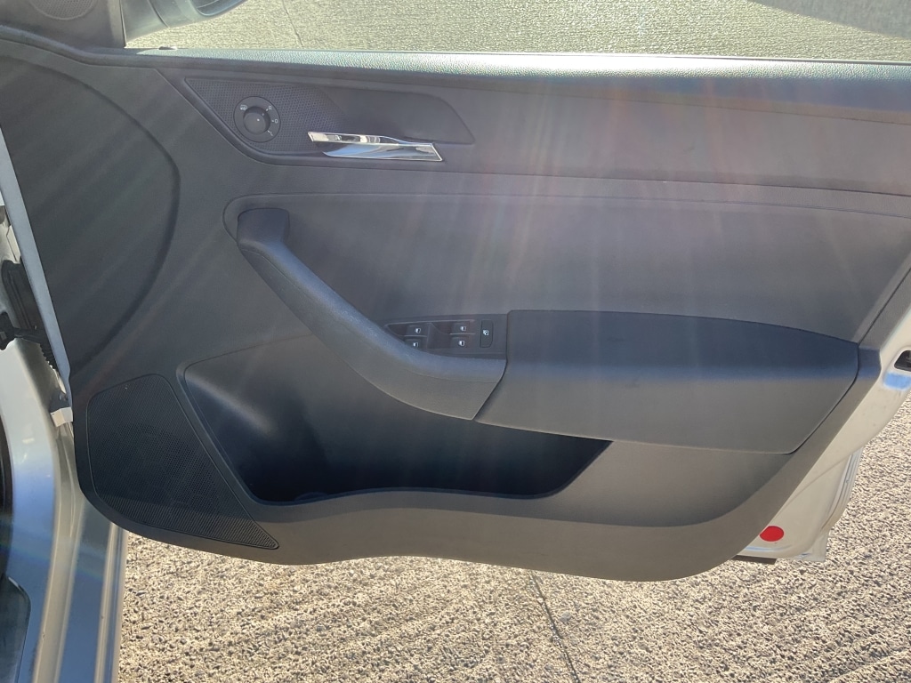 Used SEAT Toledo 2014 for sale - 76187346: Photo 26