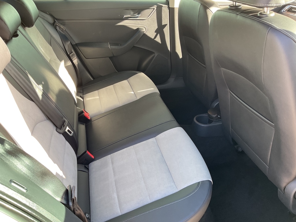 Used SEAT Toledo 2014 for sale - 76187346: Photo 27