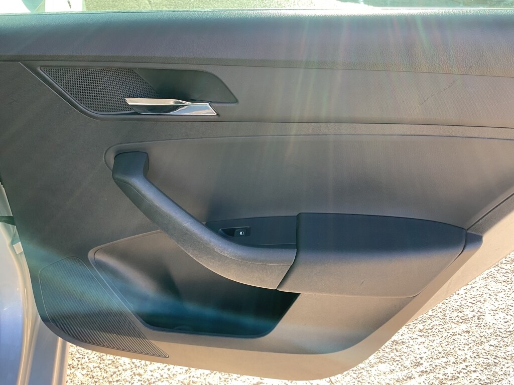 Used SEAT Toledo 2014 for sale - 76187346: Photo 28