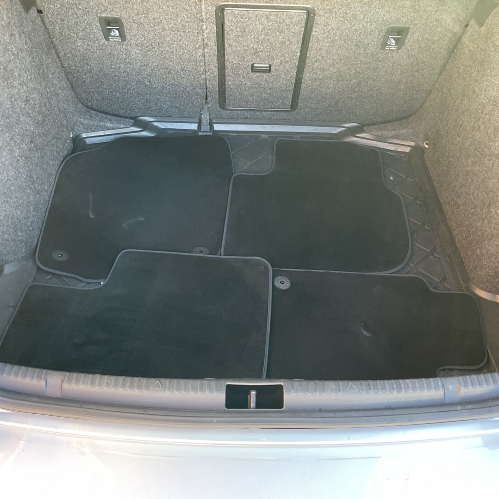 Used SEAT Toledo 2014 for sale - 76187346: Photo 29