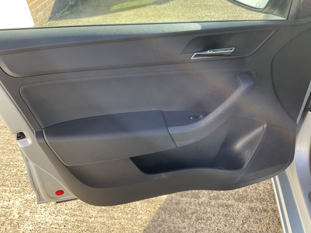 Used SEAT Toledo 2014 for sale - 76187346: Photo 33