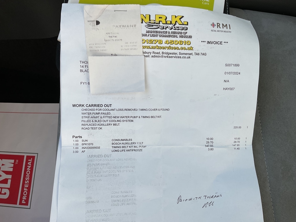 Used SEAT Toledo 2014 for sale - 76187346: Photo 41