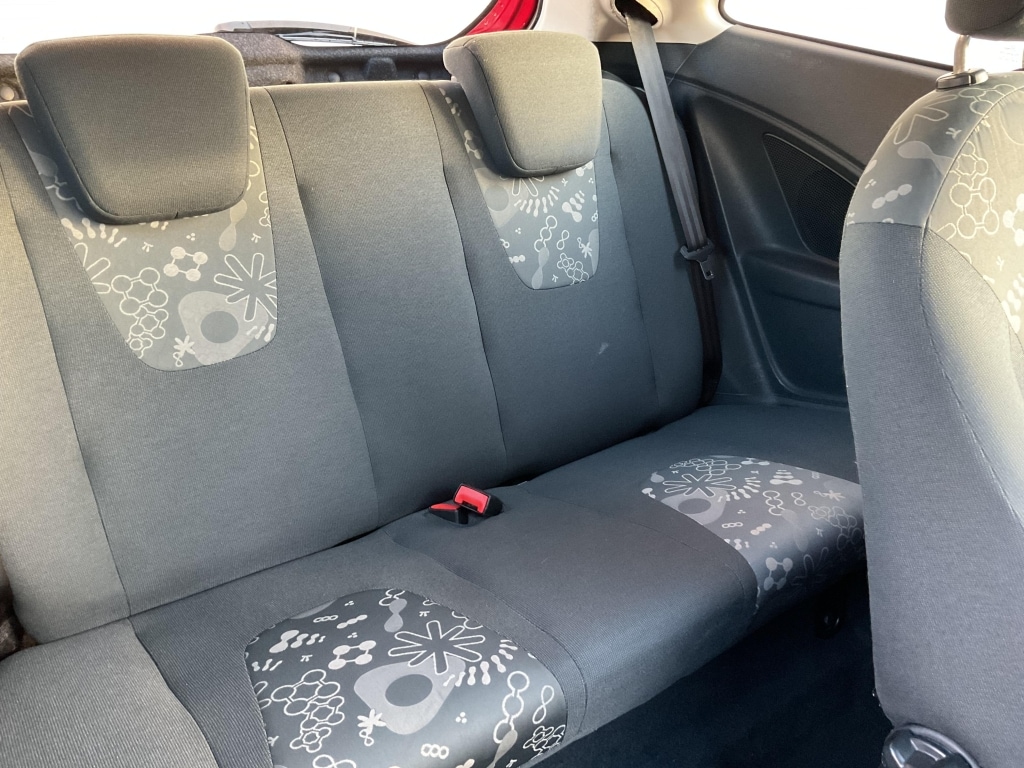 Used Ford Ka 2014 for sale - 76935473: Photo 13