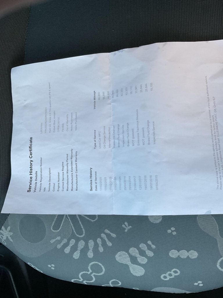 Used Ford Ka 2014 for sale - 76935473: Photo 26