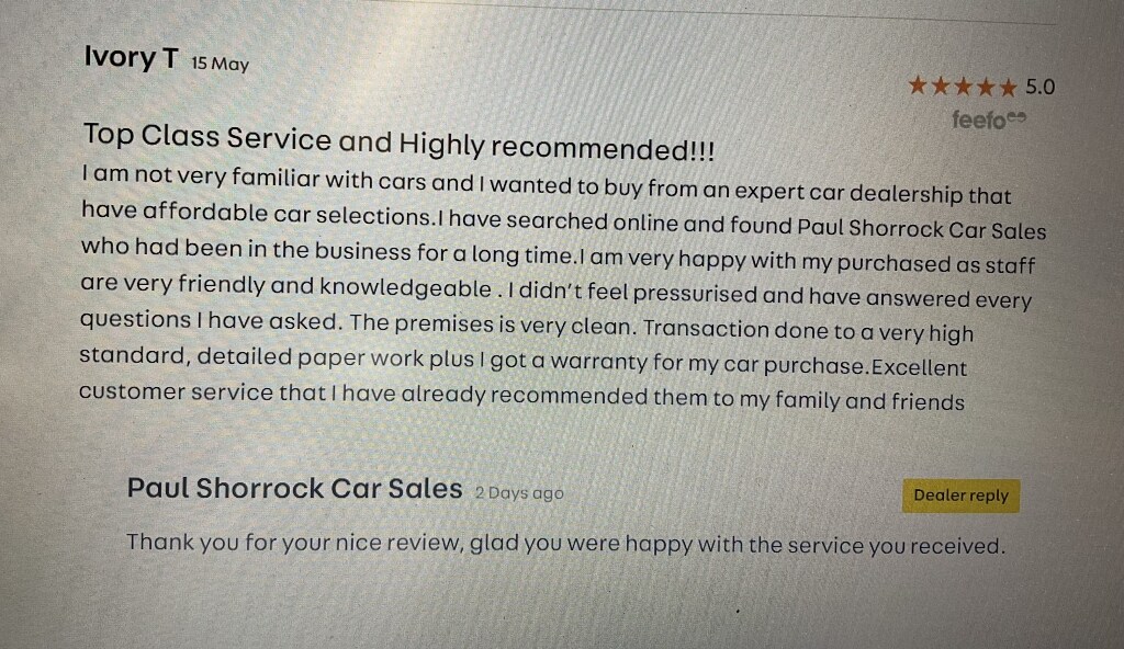 Used Ford Ka 2014 for sale - 76935473: Photo 30