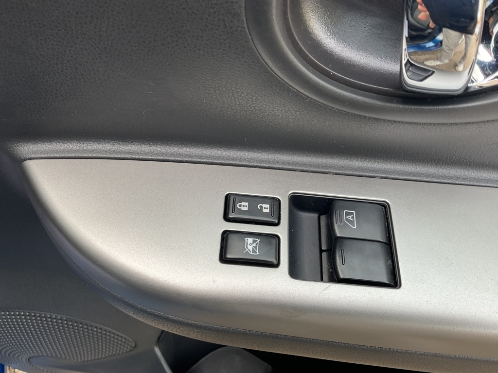 Vehicle 35