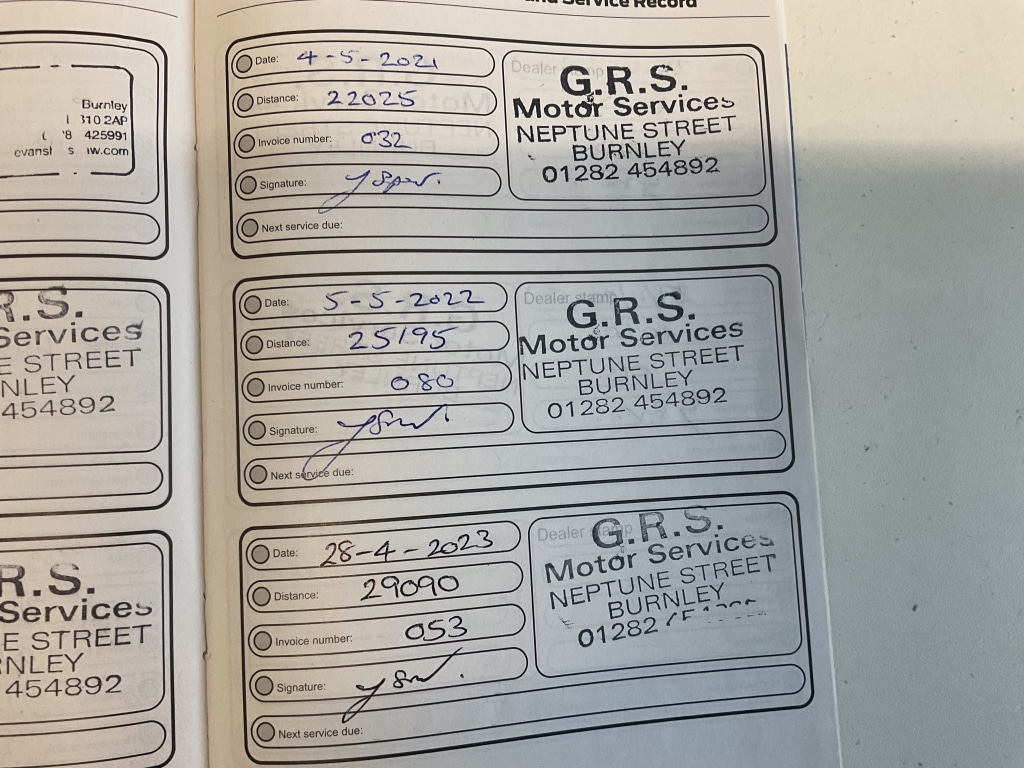 Used Ford Ka 2015 for sale - 77782023: Photo 12