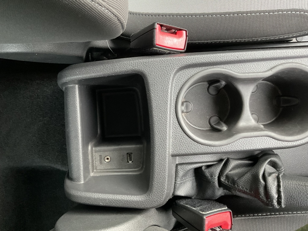 Used Ford Focus 2013 for sale - 76713359: Photo 12